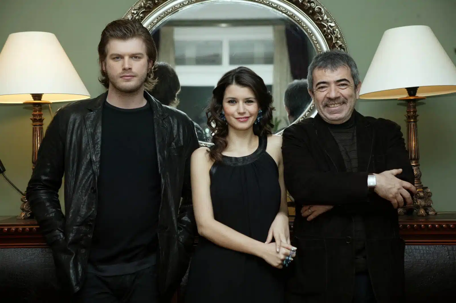 Запретная любовь 2008 турецкий сериал все серии на русском языке смотерть на сайте turkish-serial-online.ru